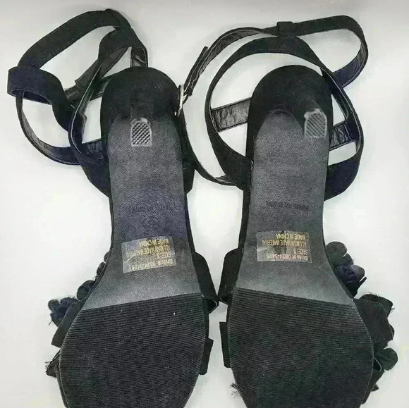 Ny & Company High Heels - Picture 10 of 10